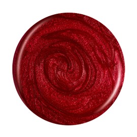 China Glaze Nail Polish, Deadly Desire 1812