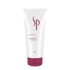Wella SP System Professionals Color Save Conditioner 200ml