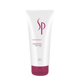 Wella SP System Professionals Color Save Conditioner 200ml