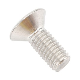 Brake Rotor 11609271 Brake Rotor, Metal Brake Disc Rotor Retaining Screws, Universal with Fitment for Heavy Duty Pickup 2007-2022