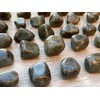 WHOLESALE Tumbled Stone, Natural Tumbled Gemstone, Polished Rocks, Tumbled Crystals,