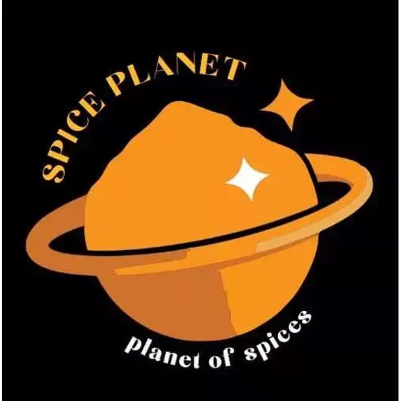 Garlic Flakes Chopped Dried Premium Quality by Spice Planet® 25g-1.9kg