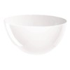 ATABLE Schüssel D. 15 cm H. 7,5cm 0,5l