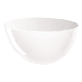 ATABLE Schüssel D. 15 cm H. 7,5cm 0,5l