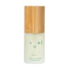 soel LIVING-OIL フォーヘア＜ Floral Bergamot＞ 30mL (SMOOTH) ソエル ヘアオイル 軽いまとまり