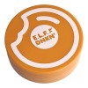 E.L.F. NEW ELF Cosmetics x Dunkin DNKN Putty Make Up