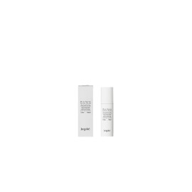 Jorgobé Multi Peptide Lifting Filler 30 ml I auffüllendes Anti-Ageing-Serum I mit Peptiden und Hyaluronsäure-Füllern | korrigiert Falten und feine Linien