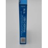 SMK Link USB-C HDMI Hub SMK-Link New