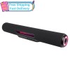 iLive ​​iLive Bluetooth Soundbar - 18", LED Lights, Wireless​