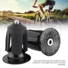 End Cap Steering Wheel End Cap Stability High Hardness Suitable