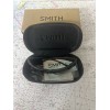 Smith Optics Guide’s Choice Ready To Wear Bifocal