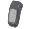 Bike Computer IP64 Waterproof Large LCD Backlit Display Cycling Speedometer