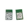 Replacement Board for Wii upad IC 2878D MICA2, Module Board