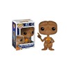 POP! Vinyl E.T. Action Figure Playsets