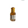Open Doors Anointing Oil 1/3 oz Bottle with Gold top