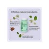 HILMA Gas Bloat Relief 100 Cpsulas Suplemento Herbal con Hinojo,