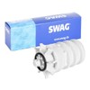 SWAG 62 93 6848 Stop Buffer Suspension