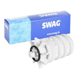 SWAG 62 93 6848 Stop Buffer Suspension