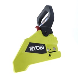 OEM 313866002 Replacement for Homelite Chainsaw Clutch Cover Assembly RY3716 RY3716VNM