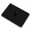 KECC Compatible with MacBook Pro 16 inch 2025 2024-2021 M4/M3/M2/M1