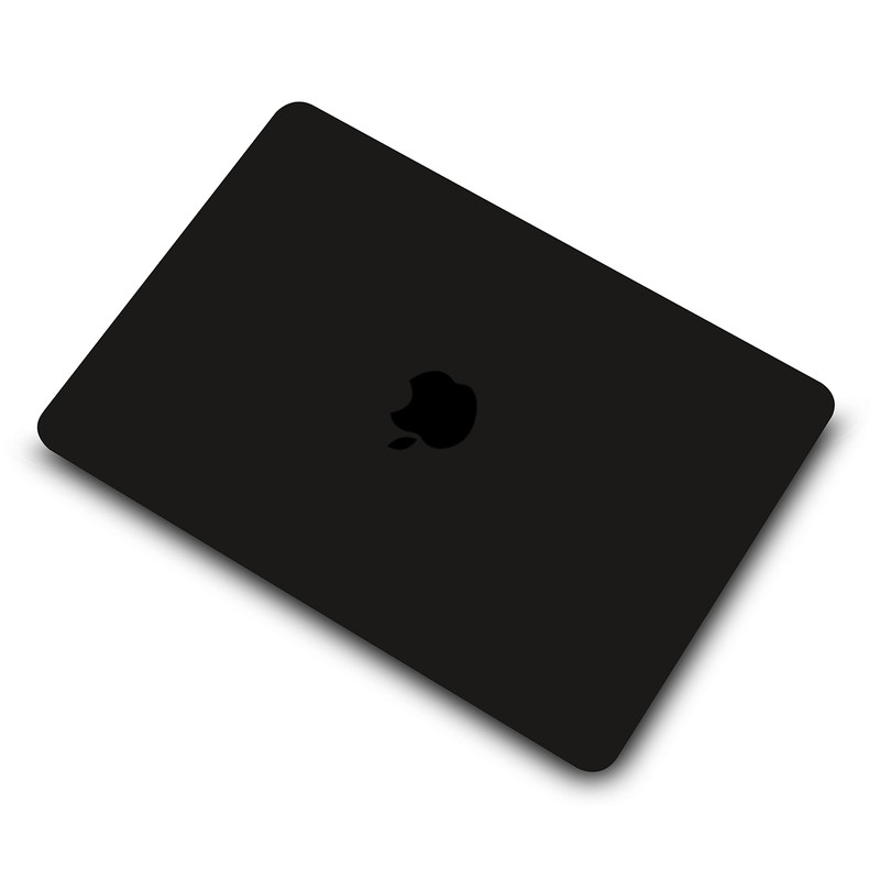 KECC Compatible with MacBook Pro 16 inch 2025 2024-2021 M4/M3/M2/M1