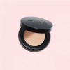 Mac Studio Fix Long Wear Cushion Foundation SPF 50 PA+++