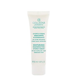 Coll Professional C Feuchtigkeitsspendend, 50 ml