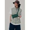 [uF] MOBILE POUCH Mobile Pouch Pouch One Shoulder Bag Unisex