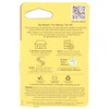 Burts Bees, tubo de papel de bálsamo labial de karité