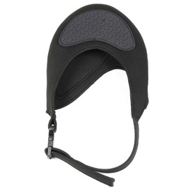aqxreight Botas de Almohadilla de la Palanca de Cambios de Motocicleta Botas de Revisión Rápida de Zapatos de Palanca de Cambios de Motocicleta Protector de Transporte Moderado fácil. Para Bien y