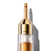 Instant Sunshine Bronzing Drops by Iconic London for Women -