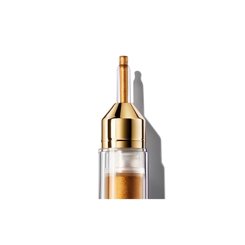 Instant Sunshine Bronzing Drops by Iconic London for Women -
