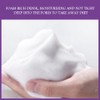 Jabón De Leche De Cabra, Base De Glicerina Para Derretir