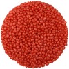 FirstChoiceCandy All Flavors Jelly Beans (Raspberry, 2 Pound)