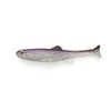 Imakatsu #S-187 Clear Lake Magic Huddle Fat Fly Elastomer 2.8