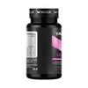 Multi M | Yaoca | 60 Capsulas | Vitaminas Y