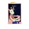The Kalines - Zarafa the Giraffe 45 cm