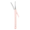 Kokuyo KME-PSPT320LP Compact Portable Scissors KOKUYO ME Titanium Glueless Blade