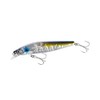 Shimano Lure Salt Plug EXSENCE Silent Assassin 99S Flash Boost