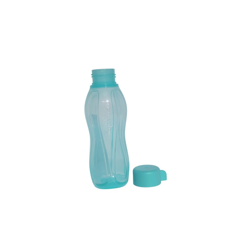 Tupperware to Go Eco 500 ml EcoEasy Eco Bottle Screw