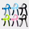 Maxfit Hand Grip Ajustable Fortalecedor De Mano Muñeca Brazo Maxfit