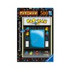 Ravensburger 4005556169313 500 Pieces Jeu d'Arcade Pac Puzzle for Adults,