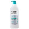 Organist Elastin Clinical Solution Mildly Acidic Anti-Dandruff Shampoo for Itchy Scalp, Fresh Apple Scent, 660ml, 1 unit / 오가니스트 엘라스틴 클리니컬 솔루션 가려운 두피용 약산성 비듬 샴푸 FRESH APPLE향, 660ml, 1개