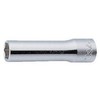 ko-ken 1/2 (12.7 mm) Sq. 6 Corner dyi-pusoketto 21 mm 4300 m – 21
