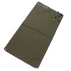 Atyhao Shooting Mat, Shooting Equipment, Training Shooting Pad, Oxford Cloth