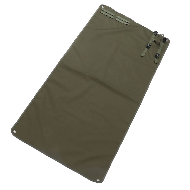 Atyhao Shooting Mat, Shooting Equipment, Training Shooting Pad, Oxford Cloth