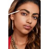 Rimmel Lash Accelerator Serum, Clear