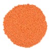 Organic Red Split Lentils aka Masoor Dal low calories rich