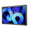10.36 Inch Tablet for Android 13 Tablet 2560X1600 Resolution 8