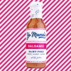Yo Mama's Foods Gourmet Honey Balsamic & Asian Sesame Dressing